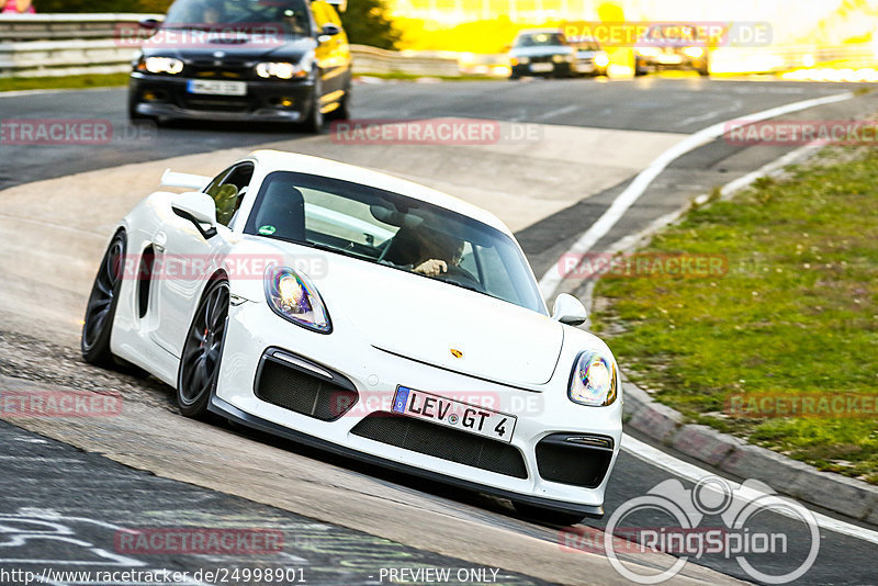 Bild #24998901 - Touristenfahrten Nürburgring Nordschleife (01.10.2023)