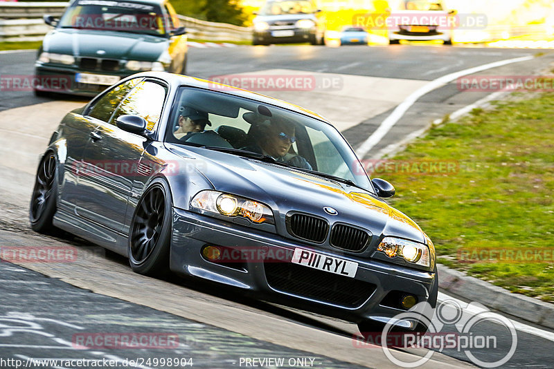 Bild #24998904 - Touristenfahrten Nürburgring Nordschleife (01.10.2023)