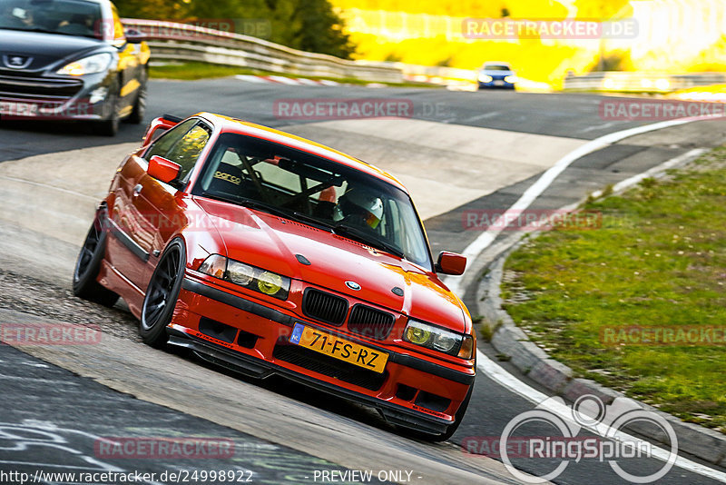 Bild #24998922 - Touristenfahrten Nürburgring Nordschleife (01.10.2023)