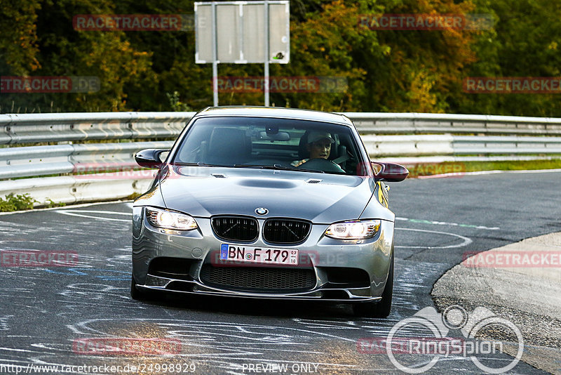 Bild #24998929 - Touristenfahrten Nürburgring Nordschleife (01.10.2023)