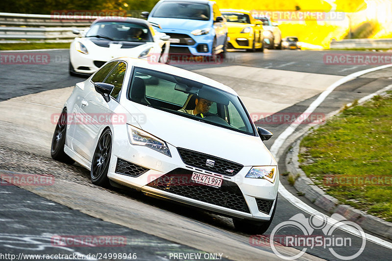 Bild #24998946 - Touristenfahrten Nürburgring Nordschleife (01.10.2023)