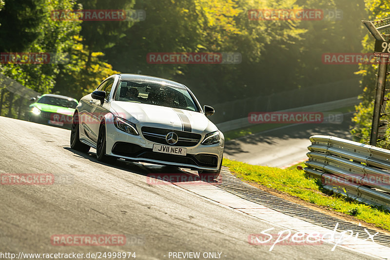 Bild #24998974 - Touristenfahrten Nürburgring Nordschleife (01.10.2023)