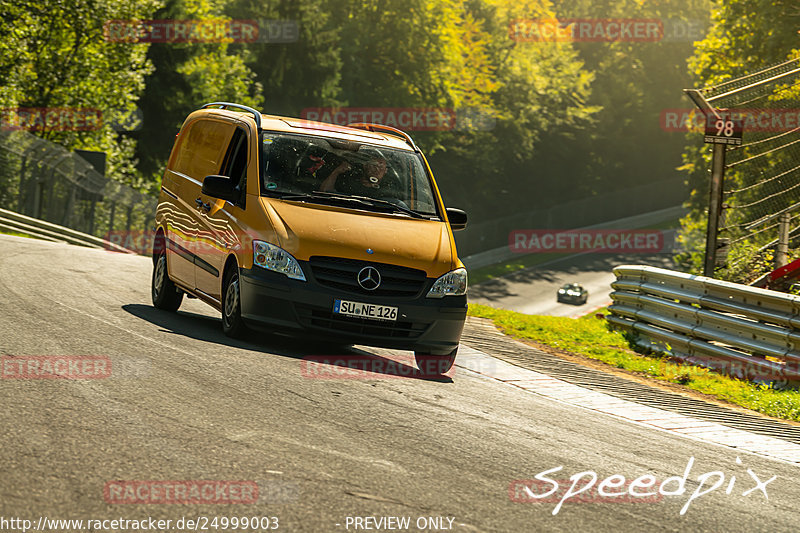 Bild #24999003 - Touristenfahrten Nürburgring Nordschleife (01.10.2023)