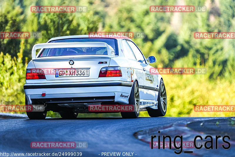 Bild #24999039 - Touristenfahrten Nürburgring Nordschleife (01.10.2023)