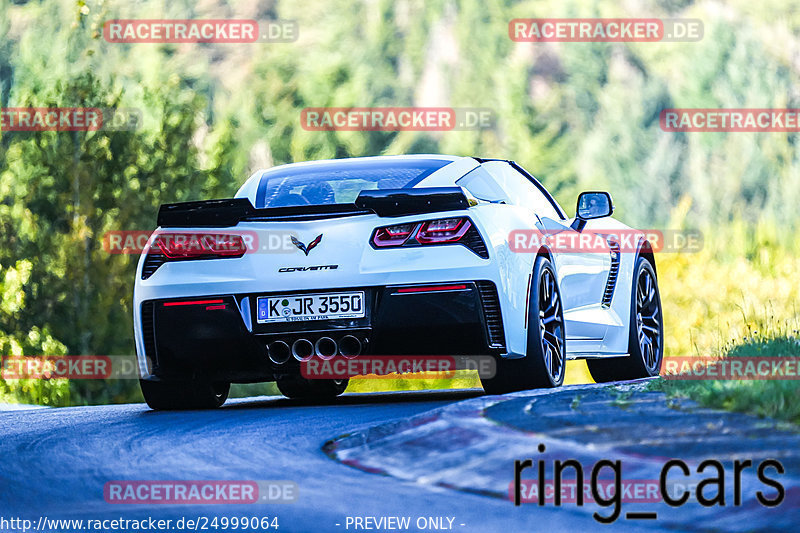 Bild #24999064 - Touristenfahrten Nürburgring Nordschleife (01.10.2023)