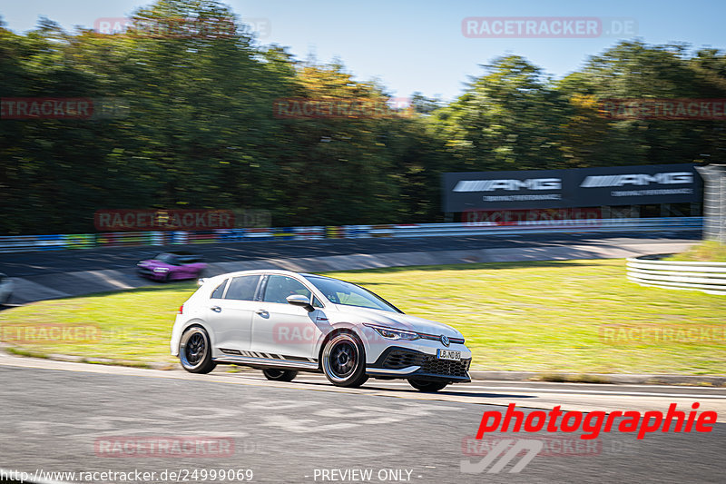 Bild #24999069 - Touristenfahrten Nürburgring Nordschleife (01.10.2023)