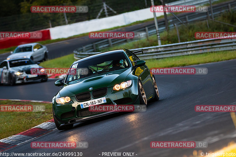 Bild #24999130 - Touristenfahrten Nürburgring Nordschleife (01.10.2023)