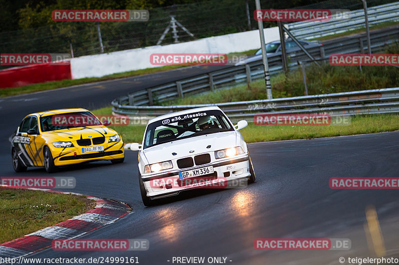 Bild #24999161 - Touristenfahrten Nürburgring Nordschleife (01.10.2023)