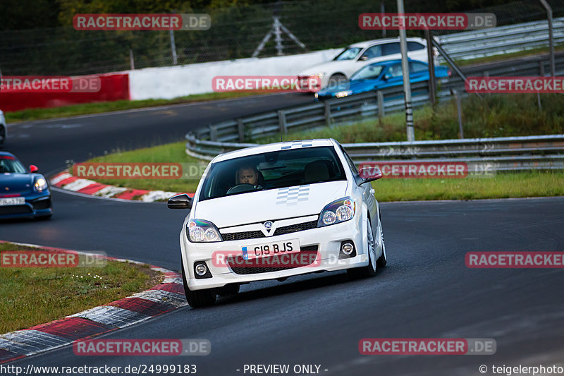 Bild #24999183 - Touristenfahrten Nürburgring Nordschleife (01.10.2023)