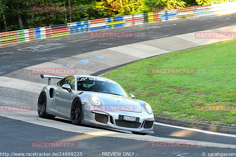 Bild #24999225 - Touristenfahrten Nürburgring Nordschleife (01.10.2023)