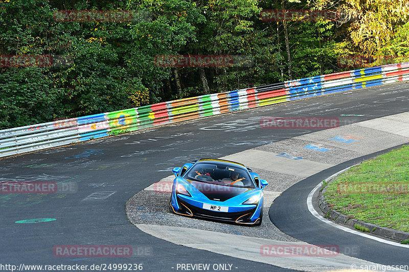 Bild #24999236 - Touristenfahrten Nürburgring Nordschleife (01.10.2023)