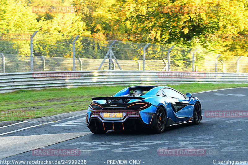 Bild #24999238 - Touristenfahrten Nürburgring Nordschleife (01.10.2023)