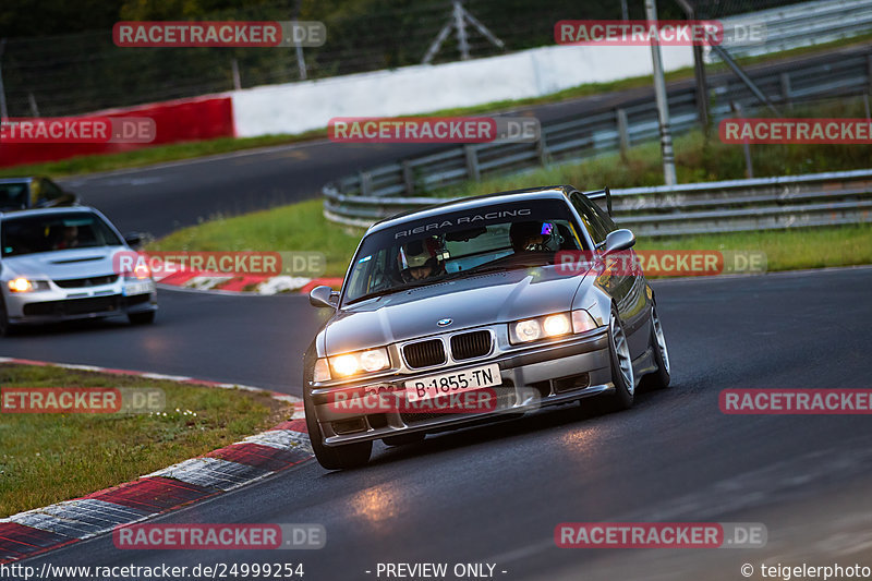 Bild #24999254 - Touristenfahrten Nürburgring Nordschleife (01.10.2023)