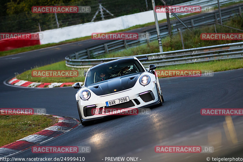 Bild #24999410 - Touristenfahrten Nürburgring Nordschleife (01.10.2023)