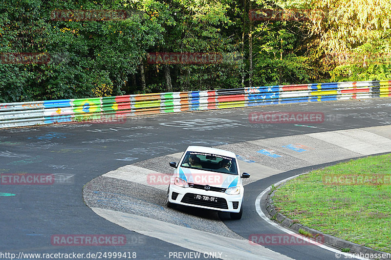 Bild #24999418 - Touristenfahrten Nürburgring Nordschleife (01.10.2023)