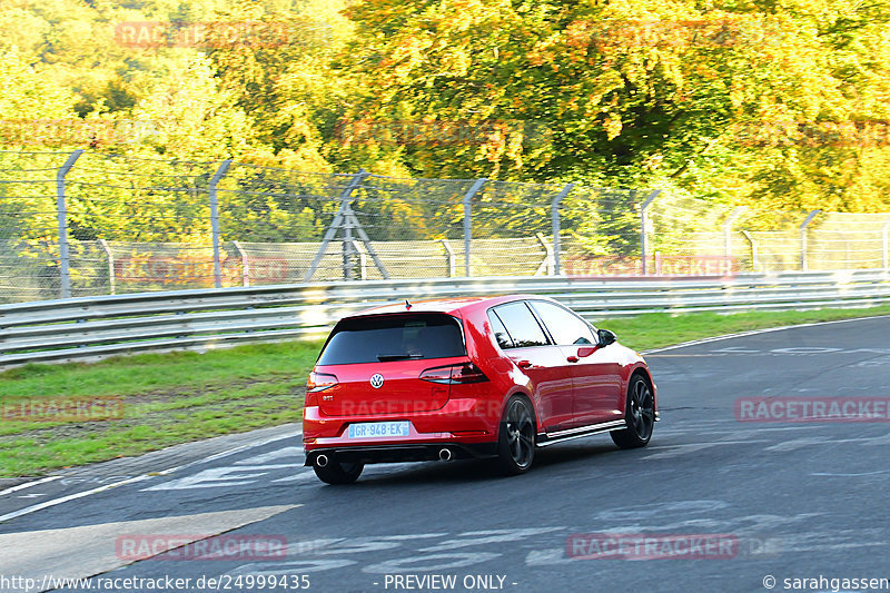 Bild #24999435 - Touristenfahrten Nürburgring Nordschleife (01.10.2023)