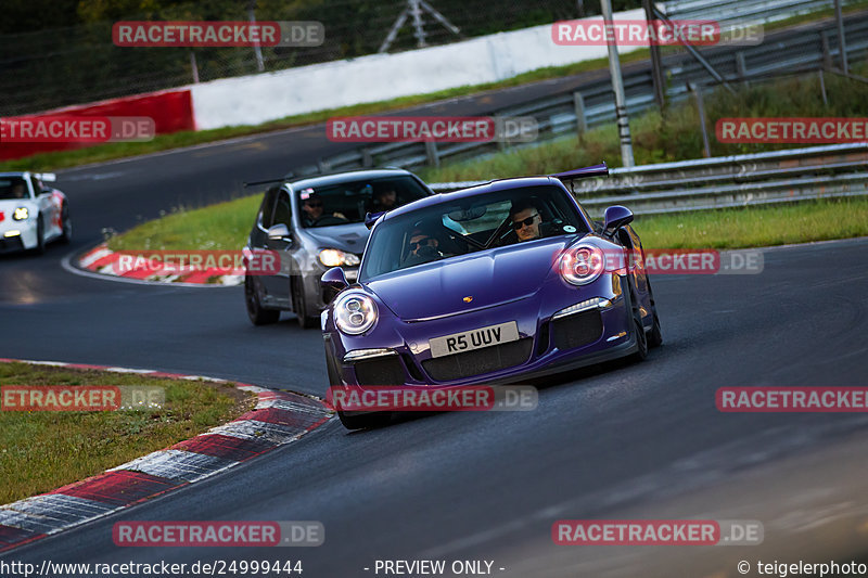 Bild #24999444 - Touristenfahrten Nürburgring Nordschleife (01.10.2023)