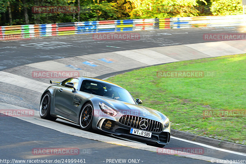 Bild #24999461 - Touristenfahrten Nürburgring Nordschleife (01.10.2023)