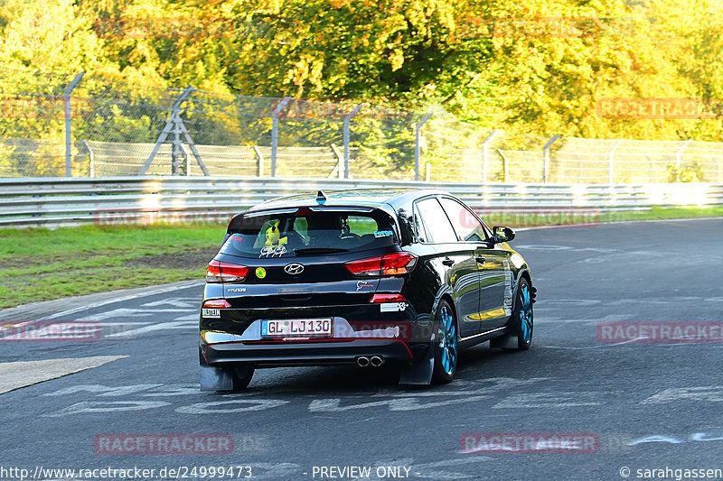 Bild #24999473 - Touristenfahrten Nürburgring Nordschleife (01.10.2023)