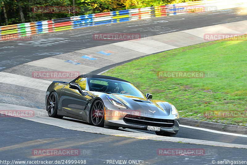 Bild #24999498 - Touristenfahrten Nürburgring Nordschleife (01.10.2023)