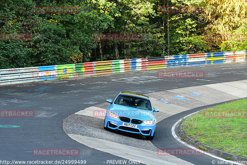 Bild #24999499 - Touristenfahrten Nürburgring Nordschleife (01.10.2023)