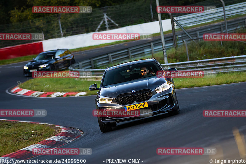 Bild #24999500 - Touristenfahrten Nürburgring Nordschleife (01.10.2023)