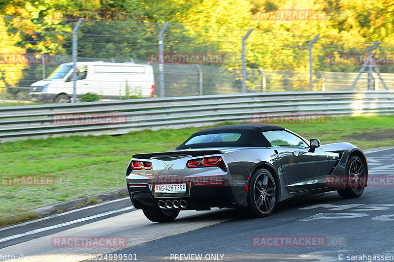 Bild #24999501 - Touristenfahrten Nürburgring Nordschleife (01.10.2023)