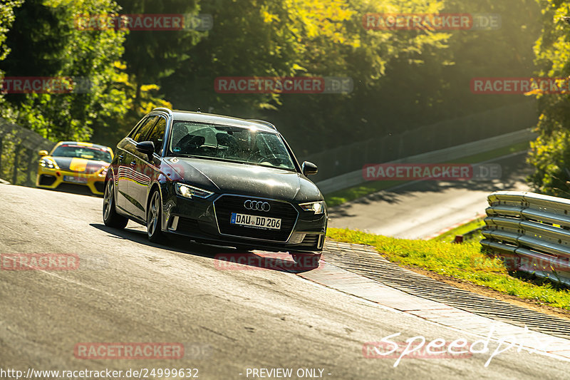 Bild #24999632 - Touristenfahrten Nürburgring Nordschleife (01.10.2023)