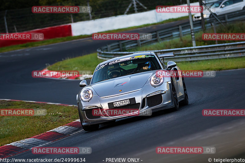 Bild #24999634 - Touristenfahrten Nürburgring Nordschleife (01.10.2023)