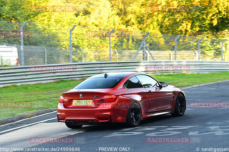 Bild #24999646 - Touristenfahrten Nürburgring Nordschleife (01.10.2023)