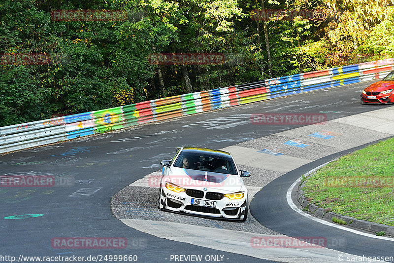 Bild #24999660 - Touristenfahrten Nürburgring Nordschleife (01.10.2023)