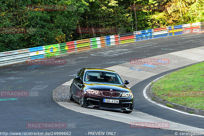 Bild #24999662 - Touristenfahrten Nürburgring Nordschleife (01.10.2023)