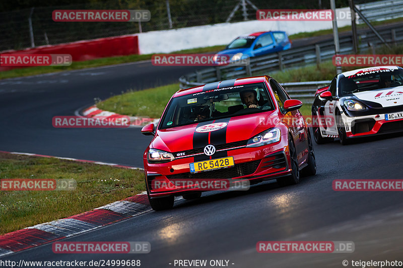 Bild #24999688 - Touristenfahrten Nürburgring Nordschleife (01.10.2023)