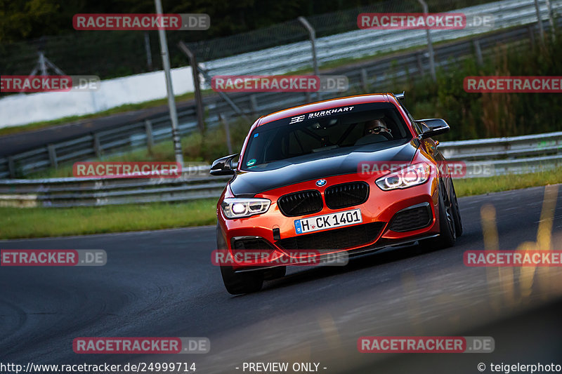 Bild #24999714 - Touristenfahrten Nürburgring Nordschleife (01.10.2023)