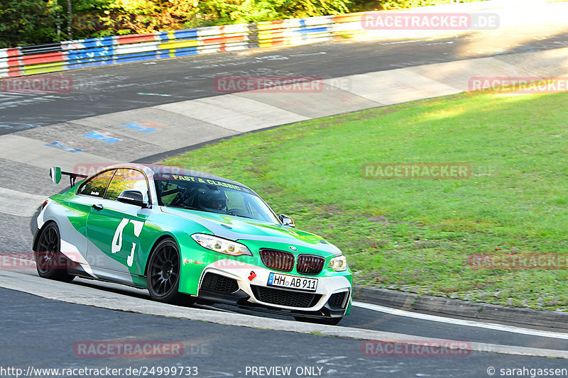 Bild #24999733 - Touristenfahrten Nürburgring Nordschleife (01.10.2023)