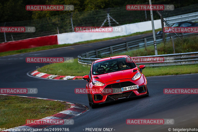 Bild #24999786 - Touristenfahrten Nürburgring Nordschleife (01.10.2023)