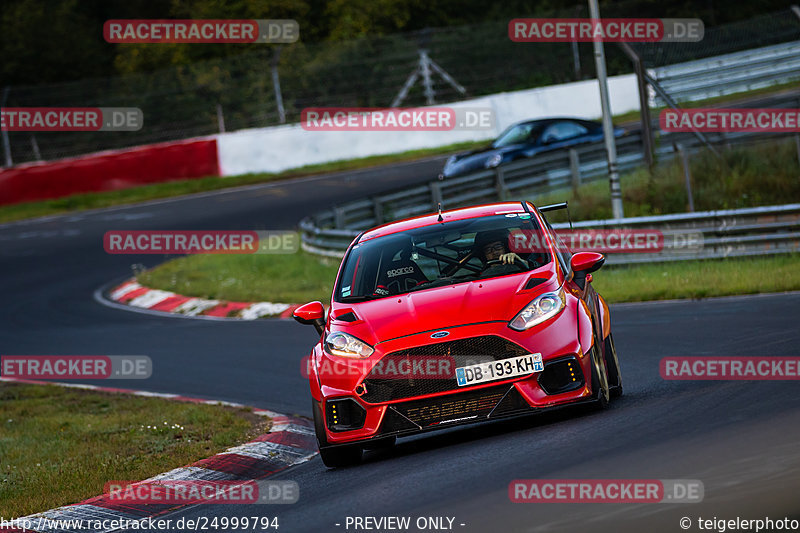 Bild #24999794 - Touristenfahrten Nürburgring Nordschleife (01.10.2023)