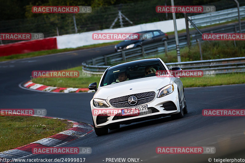 Bild #24999817 - Touristenfahrten Nürburgring Nordschleife (01.10.2023)