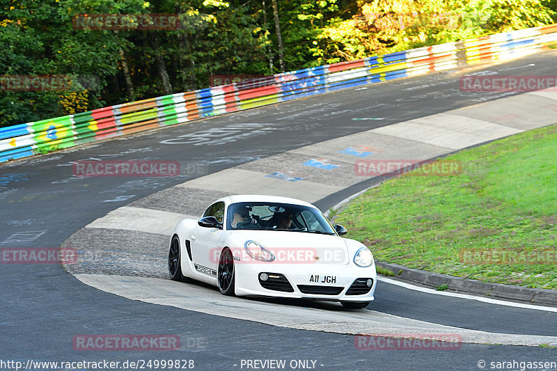 Bild #24999828 - Touristenfahrten Nürburgring Nordschleife (01.10.2023)