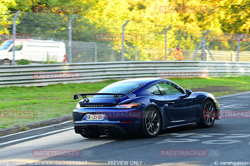 Bild #24999847 - Touristenfahrten Nürburgring Nordschleife (01.10.2023)