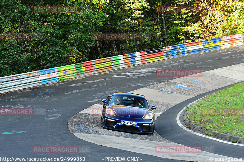 Bild #24999853 - Touristenfahrten Nürburgring Nordschleife (01.10.2023)