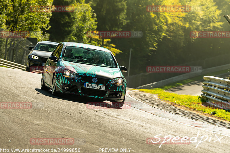 Bild #24999856 - Touristenfahrten Nürburgring Nordschleife (01.10.2023)