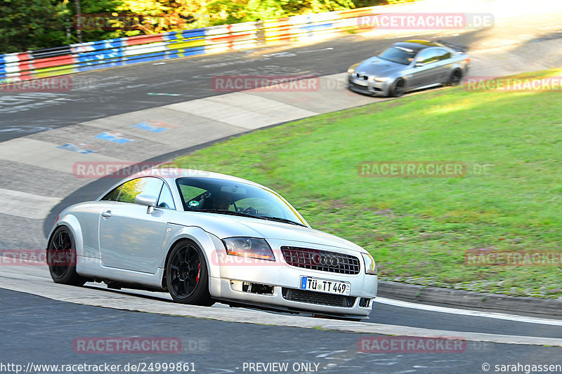 Bild #24999861 - Touristenfahrten Nürburgring Nordschleife (01.10.2023)