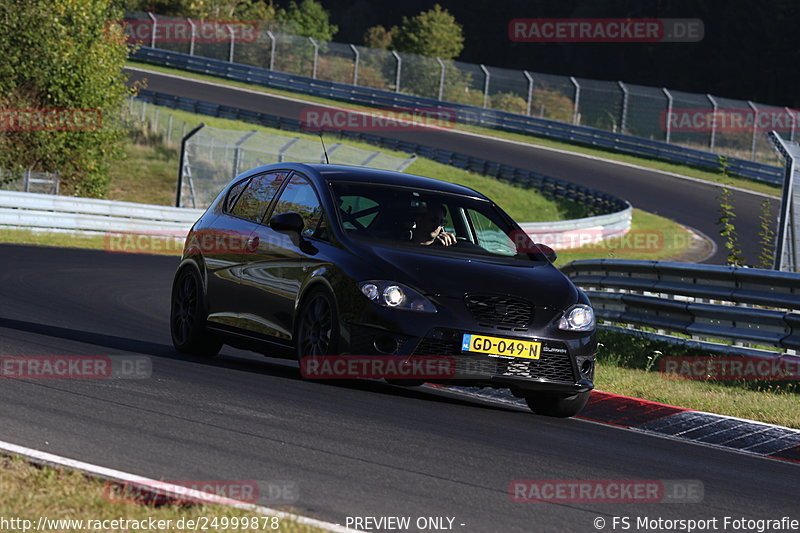 Bild #24999878 - Touristenfahrten Nürburgring Nordschleife (01.10.2023)