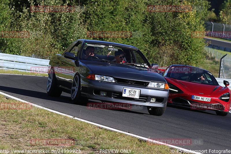 Bild #24999923 - Touristenfahrten Nürburgring Nordschleife (01.10.2023)