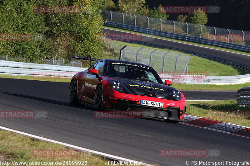 Bild #24999928 - Touristenfahrten Nürburgring Nordschleife (01.10.2023)