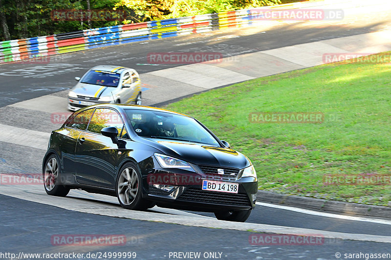 Bild #24999999 - Touristenfahrten Nürburgring Nordschleife (01.10.2023)