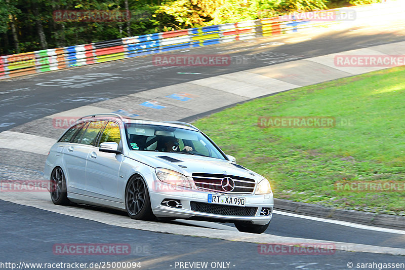 Bild #25000094 - Touristenfahrten Nürburgring Nordschleife (01.10.2023)