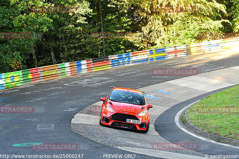 Bild #25000247 - Touristenfahrten Nürburgring Nordschleife (01.10.2023)