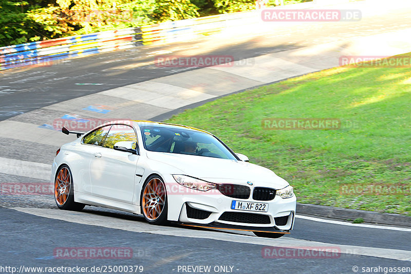 Bild #25000379 - Touristenfahrten Nürburgring Nordschleife (01.10.2023)